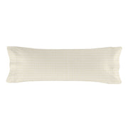 V5H1F152F150CED73E94937730FDE6DD014R5243442P4