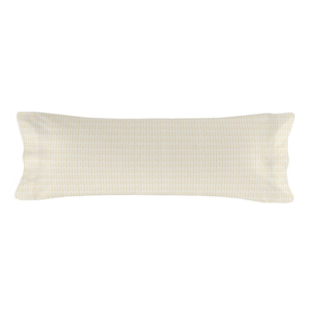 V5H1F152F150CED73E94937730FDE6DD014R5243442P4