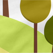 V5HF6C347C929028DB6EA01AA0E78E0E609R5243444P5