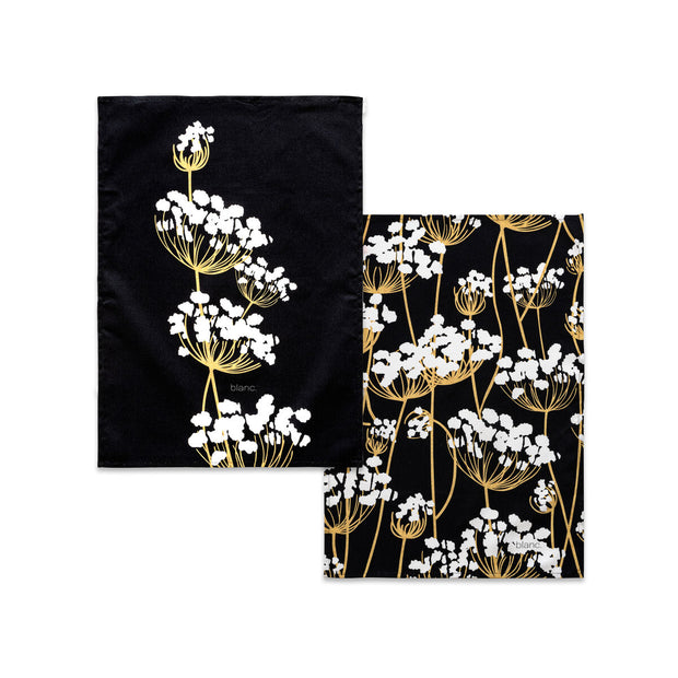 V5H45E604AD519CB329444194A18CF84EA5R5243485P1