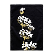 V5HA91A0399291A510C83B2F1893460CD6DR5243490P2