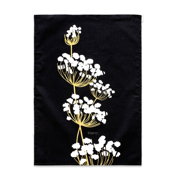 V5HA91A0399291A510C83B2F1893460CD6DR5243490P2