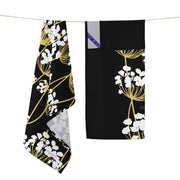 V5H523E79C5346347CD387D587EC89C9415R5243496P4