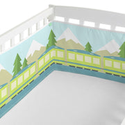 V5H32282BD9ED331402F83F817783E8D958R5207034P2