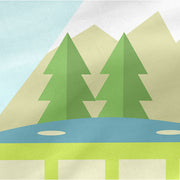 V5HC9E9E75B8F398C8D828958A3C6BD8FDAR5207043P4