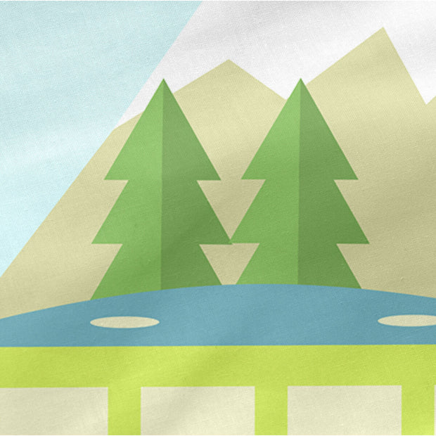 V5HC9E9E75B8F398C8D828958A3C6BD8FDAR5207043P4