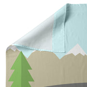 V6H03432718FFC4B6401F70E5CC1A3B93F7R5206998P4