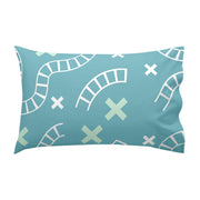 V6H065C102E894EC360AA232A34E0A1231FR5207000P5