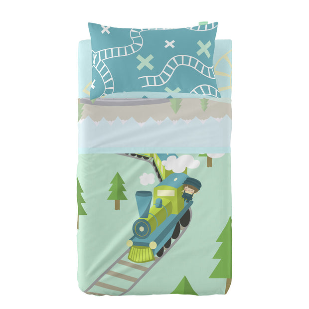 V6H0F0F971716D8716D3C1B5A114F8D3EC4R5206985P1