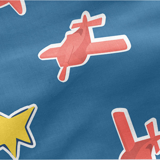 V6HC9D445547FE93D446D1F2FF83ABA13CBR5209037P5