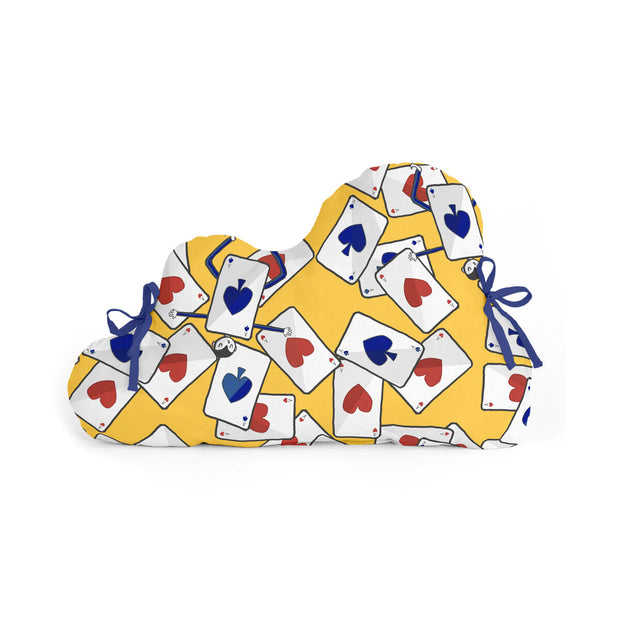 V6H1DE86A7DBC25AE740ACAF7535A6746ABR5207489P1