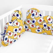 V6H9D09133C027D0A7C05DA222953105032R5207490P2