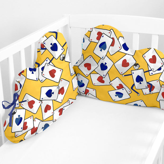 V6H9D09133C027D0A7C05DA222953105032R5207490P2