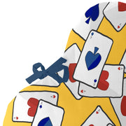 V6H8186FAC7F352DAB5F2430529F1D1FE17R5207497P3