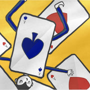 V6HEE1312B3A4D62670DABD54769C1CF9F1R5207505P5