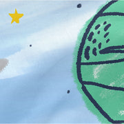 V5H0455101A08329D5C260669D3B187D3E9R5209240P4