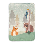 V5H5FF658C56EB5EBADCC54AD45C40307B0R4370345P1