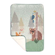 V5H411593BB5A56CB353D5754B994B1EC5BR4370347P2