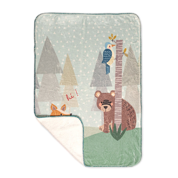 V5H411593BB5A56CB353D5754B994B1EC5BR4370347P2