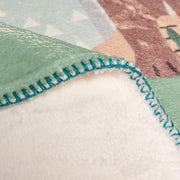 V5H5D7F26FDE929C94A1667674256651035R4370350P3