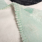 V5HE98E1B54D7BB78849BB0A5BAE6F92613R4370383P3