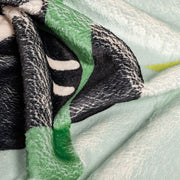 V5H88CD47F7BFBC701C6414C09F90466D51R4370385P4