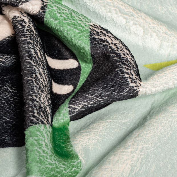 V5H88CD47F7BFBC701C6414C09F90466D51R4370385P4