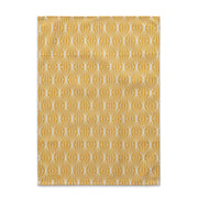 V4H86946CFF0482087475E83E85302D0BDCR4319950P3