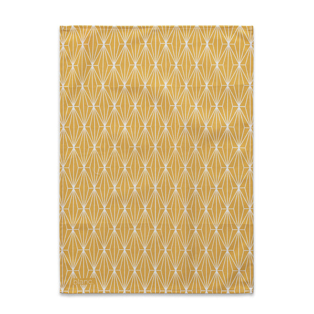 V4H86946CFF0482087475E83E85302D0BDCR4319950P3