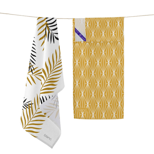 V4HEC4166D5D9D57B756C36543978DCA204R4319954P4