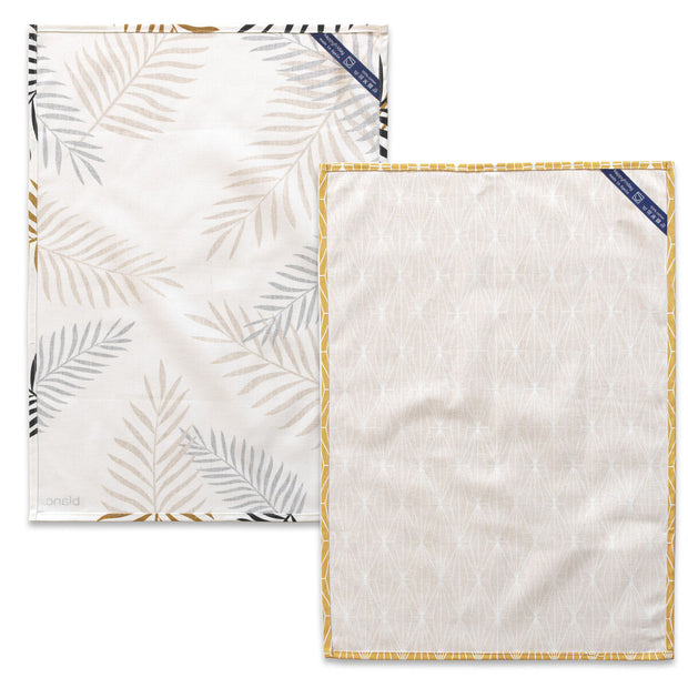 V4H358D9740D7D89BC64A4A707216F2FABER4319958P6