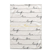 V4H073CE290FC8874E34F6DE2B5742C8892R4319613P2