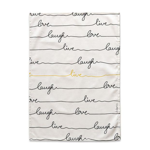 V4H073CE290FC8874E34F6DE2B5742C8892R4319613P2