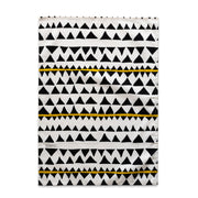 V4H1797B890D90A9BF069BF4F10B567A109R4319616P3