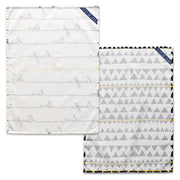 V4HBBFEED3B86BA41DCC765C850E750C4FBR4319623P7