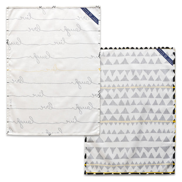 V4HBBFEED3B86BA41DCC765C850E750C4FBR4319623P7