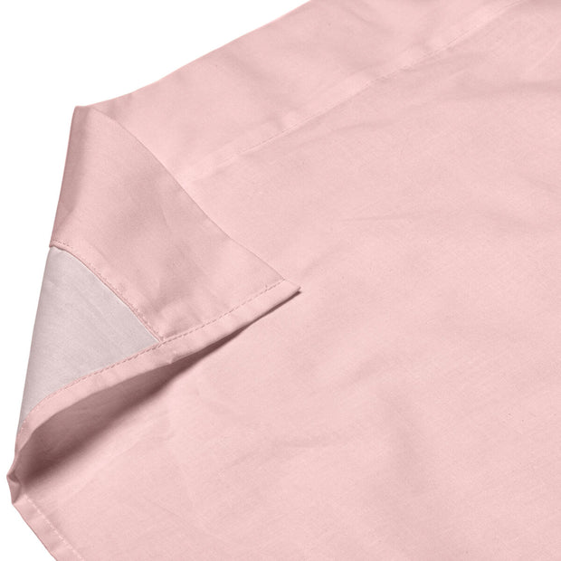 V6H672EEFE32F66B772A9882C6CCC4EA9A6R5208433P4