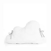 V4H0EB8BF59154F04D6CDCFD964C2522259R5346094P2