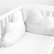 V4HC4D46717AB6BF9F56016B865549F845AR5346095P3