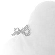 V4H4C778AF61670D2C5E2F7C04B57F1416DR5346096P4