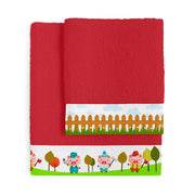 V4H8D59197FA6369D78FAEBA4752030A169R5415043P2