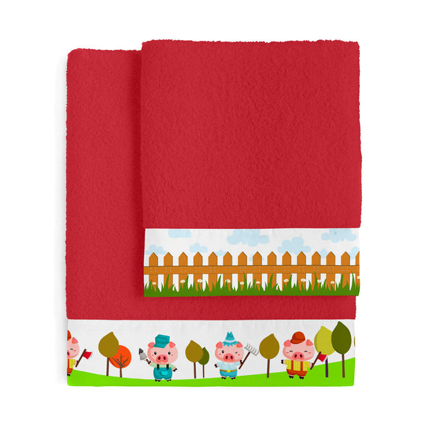 V4H8D59197FA6369D78FAEBA4752030A169R5415043P2