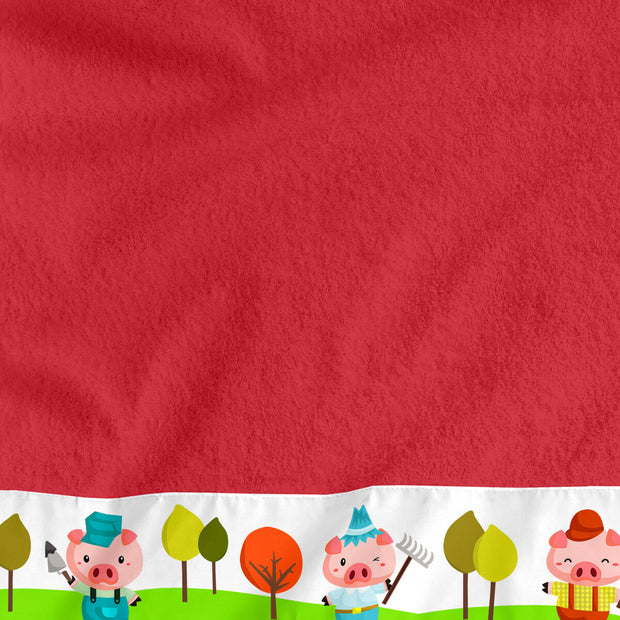 V5H240DA77867A7343D63087766B9579D9DR5415042P1