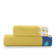 V5H9016033912CF2F6D6A0BE0AEF1B21DA2R5189996P2