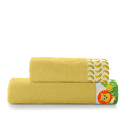 V4H91841F0809B8949BA03C1237ECF62714R5415029P3