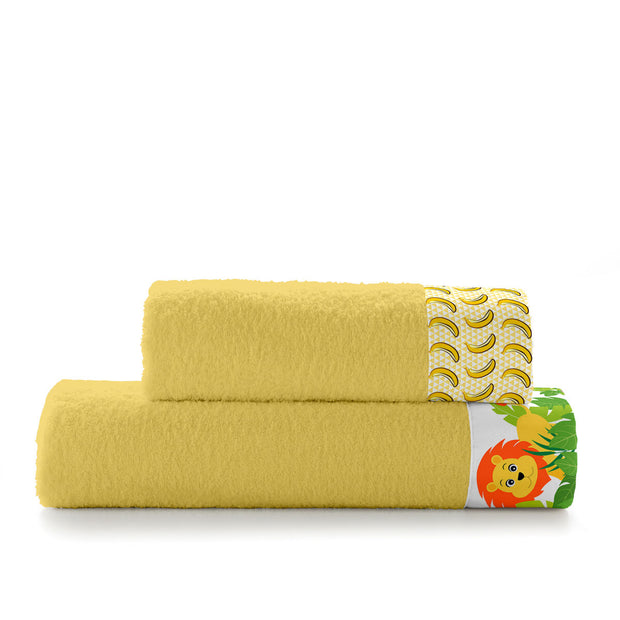 V4H91841F0809B8949BA03C1237ECF62714R5415029P3