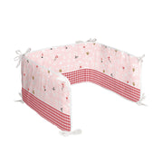 V5H4FEC0AAC8E931987AE1F23988D93E2A0R5211086P1