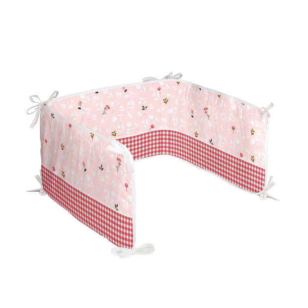 V5H4FEC0AAC8E931987AE1F23988D93E2A0R5211086P1