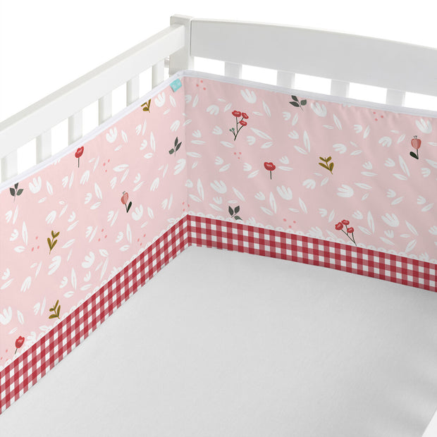 V5HB22044630D475803CAECD2A77D1E9B62R5211092P2