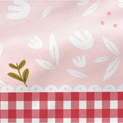 V5HDB2B84F4FC828100B51C5B1936756D42R5211101P4